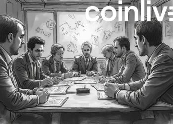 XRP Price Speculation Rises Amid New Regression Models