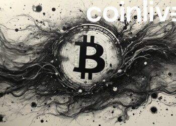 crypto metamorphosis ink art