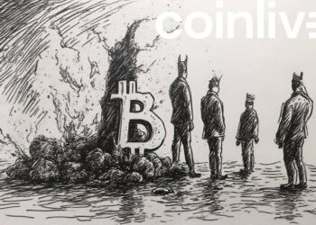 Massive $15B Crypto Options Expiry Sparks Market Observations