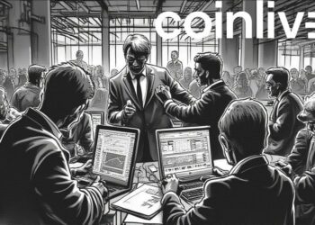 crypto options trading scene