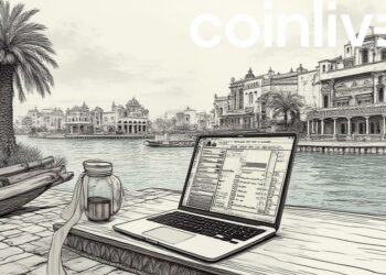 crypto traveler uae hotel art