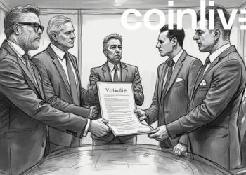 Cronos Soars Amid $6.4B Deal with TMTG