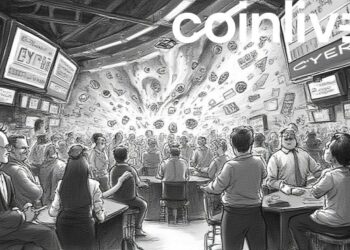 cyber token price surge drawing