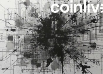 digital ink hack artwork