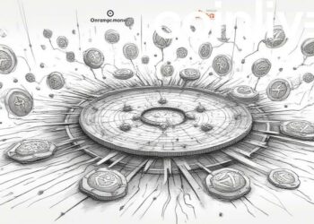 digital network fintech ecosystem