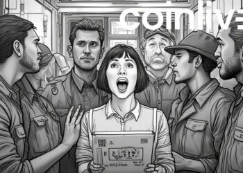 diverse bitcoin miners art