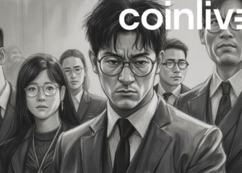 do kwon courtroom drama art