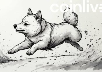 Dogecoin's Potential Breakout and Industry Impact