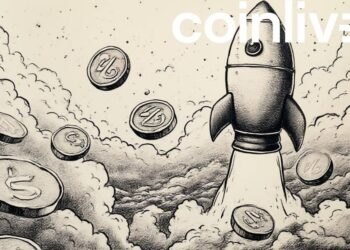 Dogecoin's Price Surge Potential