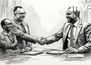 dumamu mb bank signing ceremony