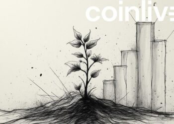 US Revises Q2 GDP Growth to 3.3%