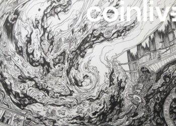 economic shifts ink whirlwind