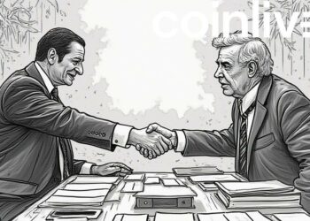 el salvador bolivia crypto handshake