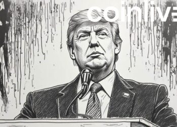 Eric Trump Predicts Bitcoin's Bullish Future at Conference