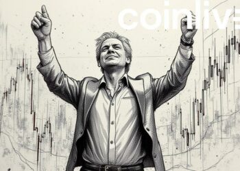 eric trump ethereum celebration