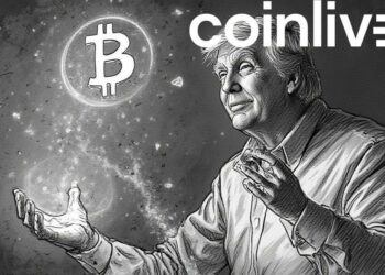 eric trump fortune teller bitcoin