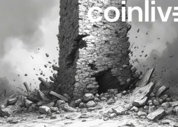 eth layer2 collapse ink drawing