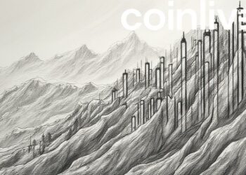 ethena labs usde supply rise ink