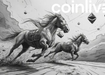 ethereum ahead bitcoin race ink