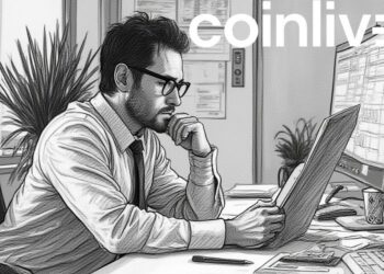 ethereum analyst ink sketch 2025