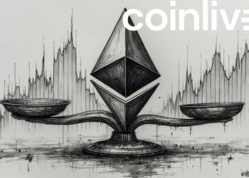 ethereum balance at 4200 drawing