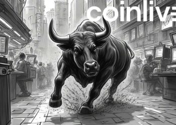 ethereum bull market drawing