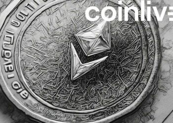 ethereum bull run ink sketch