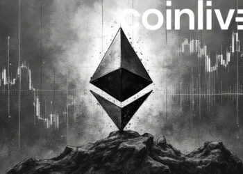 ethereum bullish momentum art