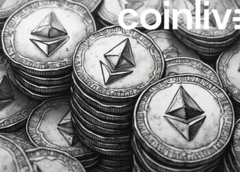 ethereum coins exit queue drawing