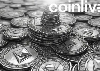 ethereum coins ink drawing room