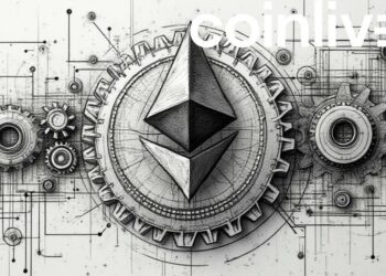 ethereum defi ink drawing
