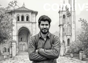 ethereum developer relief turkey