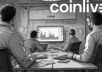 ethereum etf analysis ink drawing