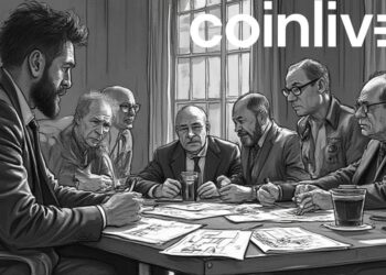 Ethereum ETF Holdings Surge