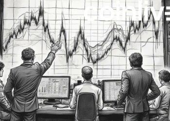 ethereum etf surge ink scene