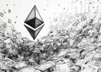 ethereum financial strategy art