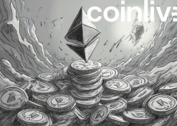 ethereum flow to okx ink drawing