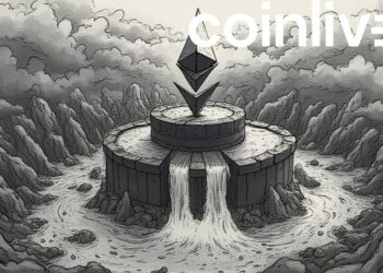 Ethereum's Strength Beyond September Catalysts