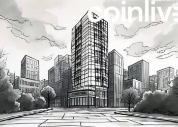 Ethereum Foundation Pauses Grants for Strategic Restructuring