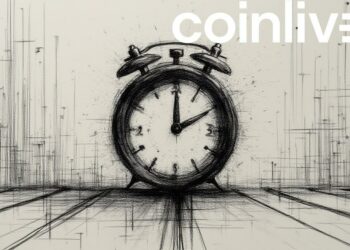 ethereum fusaka upgrade delay