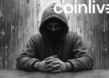 ethereum hacker ink drawing