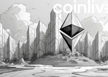 ethereum layer1 architecture art