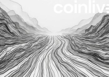 Ethereum Liquidity Pools Signal Strong Buy Setup