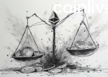 ethereum market balance art