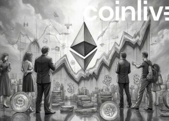 ethereum market high ink art