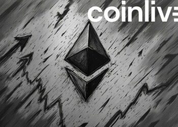 ethereum market volatility art