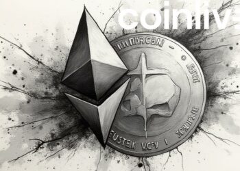 ethereum mastercard ink drawing