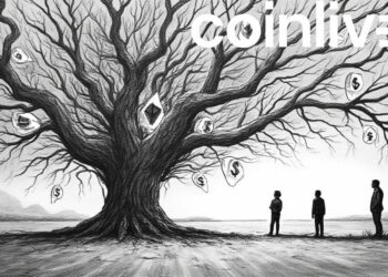 Ethereum Foundation Pauses $3M Ecosystem Support Program