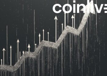 ethereum new high ink drawing