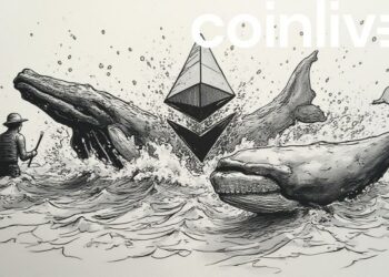 ethereum stability ink abstract